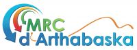 mrcArthabaska_logo
